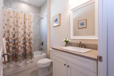Experience refined coastal living in this exceptional residence! - photo 20