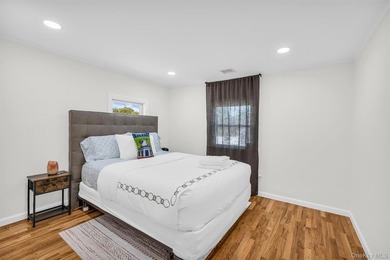 This listing its rented for July; so showing its aloud just - photo 20