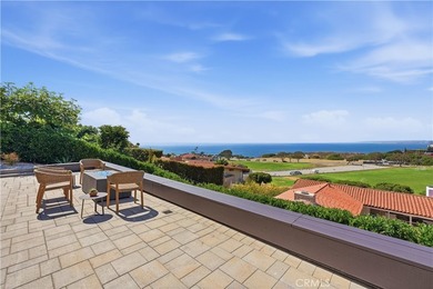 381 Palos Verdes Dr. W - photo 20