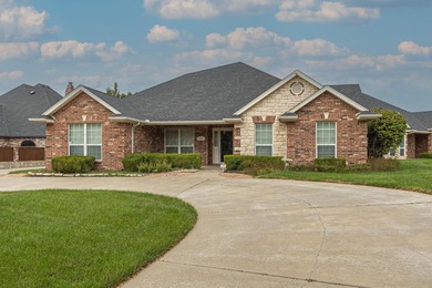 Looking for a unicorn home? This home sits at the corner of