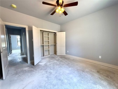 Currently under construction. Lot 8 located at 1305 Elk Horn in - photo 21