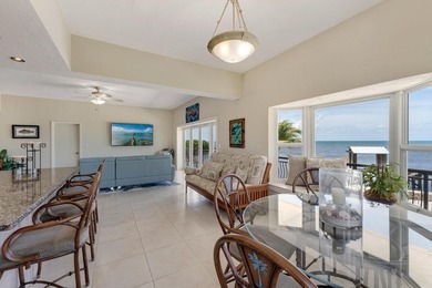 Oceanfront luxury living in Islamorada. Experience the ultimate - photo 21