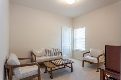 Experience refined coastal living in this exceptional residence! - photo 21