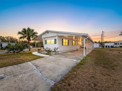 (private lake, pond, coastal) Home For Sale in Lakeland Florida