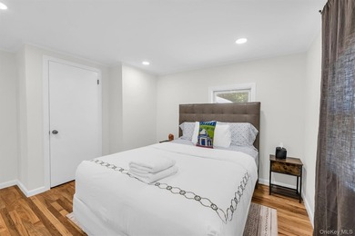 This listing its rented for July; so showing its aloud just - photo 21