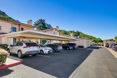 Enjoy mountain and sunset views from this top floor, single - photo 21