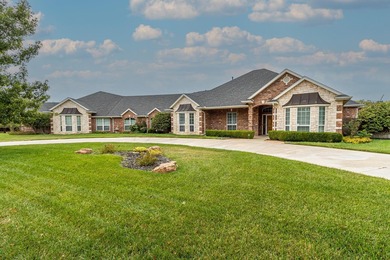 Looking for a unicorn home? This home sits at the corner of