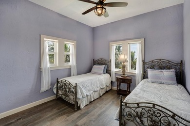 Oceanfront luxury living in Islamorada. Experience the ultimate - photo 22