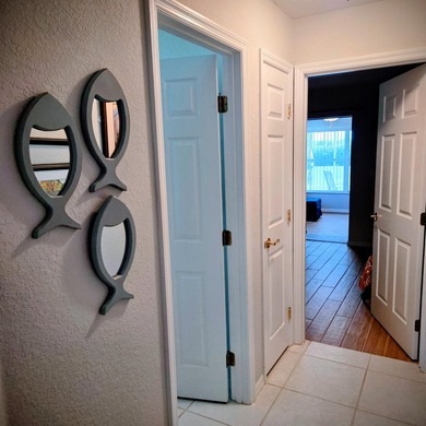 Motivated seller! This spacious 3 bedrooms, 2.5 bath is in an - photo 22