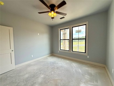 Currently under construction. Lot 8 located at 1305 Elk Horn in - photo 23