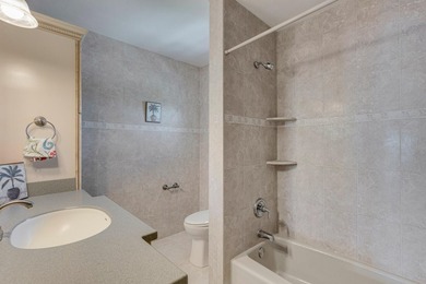 Oceanfront luxury living in Islamorada. Experience the ultimate - photo 23
