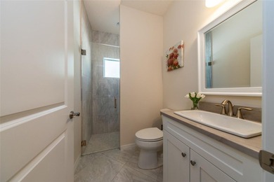 Experience refined coastal living in this exceptional residence! - photo 23