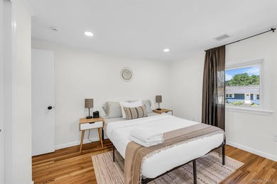 This listing its rented for July; so showing its aloud just - photo 23