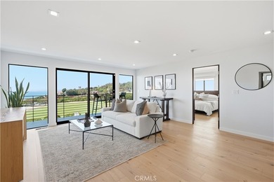381 Palos Verdes Dr. W - photo 23