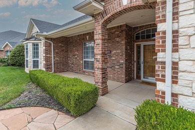 Looking for a unicorn home? This home sits at the corner of