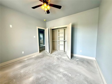 Currently under construction. Lot 8 located at 1305 Elk Horn in - photo 24