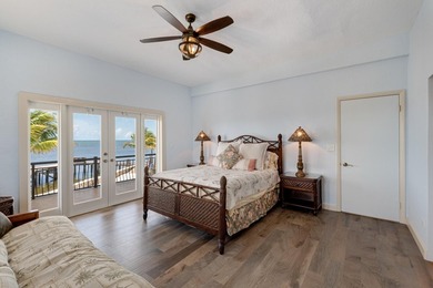 Oceanfront luxury living in Islamorada. Experience the ultimate - photo 24