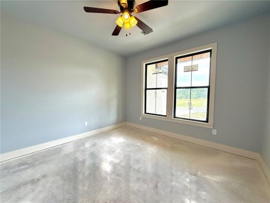Currently under construction. Lot 8 located at 1305 Elk Horn in - photo 25