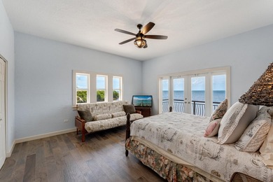 Oceanfront luxury living in Islamorada. Experience the ultimate - photo 25