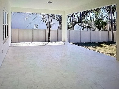 Experience refined coastal living in this exceptional residence! - photo 25