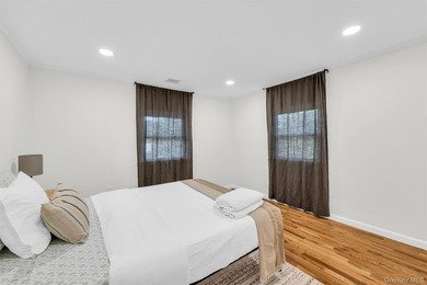This listing its rented for July; so showing its aloud just - photo 25