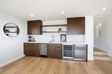 381 Palos Verdes Dr. W - photo 25