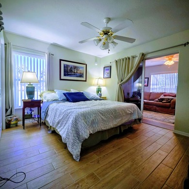 Motivated seller! This spacious 3 bedrooms, 2.5 bath is in an - photo 25