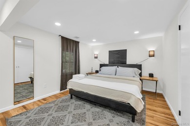 This listing its rented for July; so showing its aloud just - photo 26