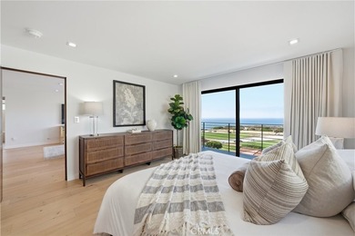 381 Palos Verdes Dr. W - photo 26