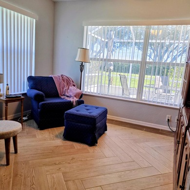 Motivated seller! This spacious 3 bedrooms, 2.5 bath is in an - photo 26