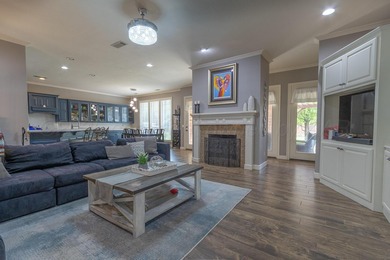 Looking for a unicorn home? This home sits at the corner of