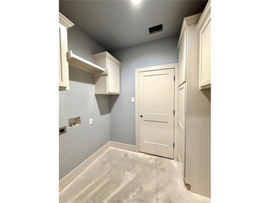 Currently under construction. Lot 8 located at 1305 Elk Horn in - photo 27