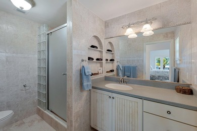 Oceanfront luxury living in Islamorada. Experience the ultimate - photo 27