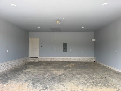 Currently under construction. Lot 8 located at 1305 Elk Horn in - photo 28