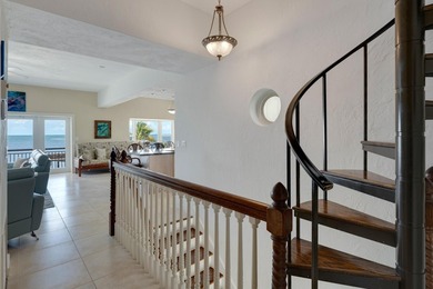 Oceanfront luxury living in Islamorada. Experience the ultimate - photo 28