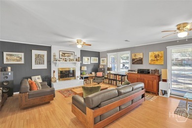 Located in the Paradise Park neighborhood, 807 Dyches Drive is a - photo 8