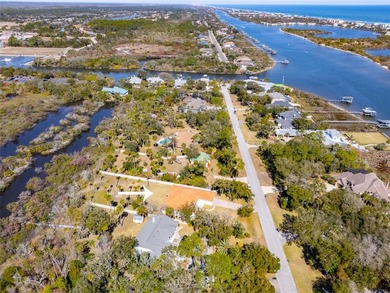 Experience refined coastal living in this exceptional residence! - photo 28