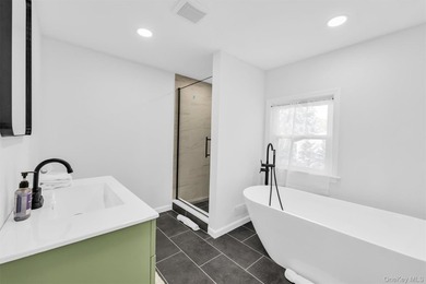 This listing its rented for July; so showing its aloud just - photo 28