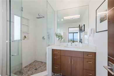 381 Palos Verdes Dr. W - photo 28