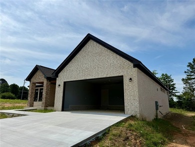 Currently under construction. Lot 8 located at 1305 Elk Horn in - photo 29
