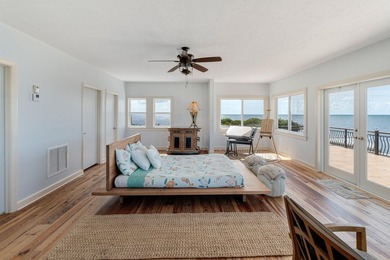 Oceanfront luxury living in Islamorada. Experience the ultimate - photo 29