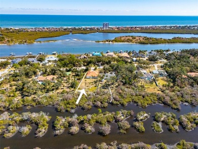 Experience refined coastal living in this exceptional residence! - photo 29
