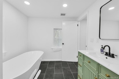 This listing its rented for July; so showing its aloud just - photo 29