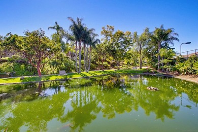Enjoy mountain and sunset views from this top floor, single - photo 29