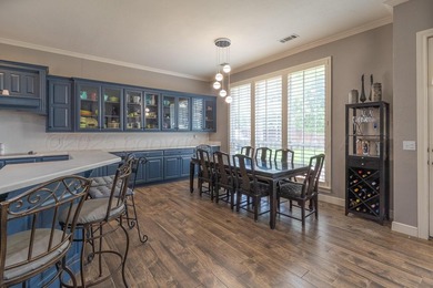 Looking for a unicorn home? This home sits at the corner of