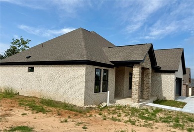 Currently under construction. Lot 8 located at 1305 Elk Horn in - photo 30