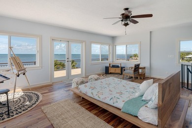Oceanfront luxury living in Islamorada. Experience the ultimate - photo 30