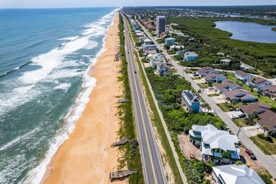 Experience refined coastal living in this exceptional residence! - photo 30