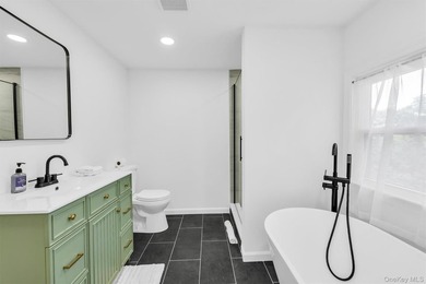 This listing its rented for July; so showing its aloud just - photo 30
