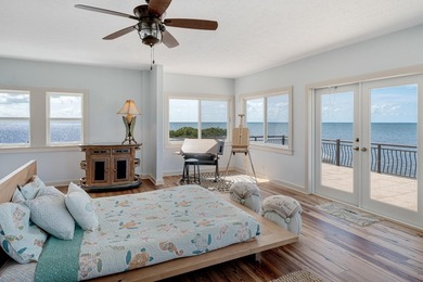 Oceanfront luxury living in Islamorada. Experience the ultimate - photo 31